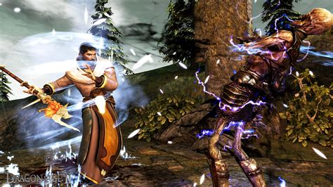 dragon age 2|Buy Dragon Age 2 – PC & Mac – EA .